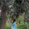 sabree_101